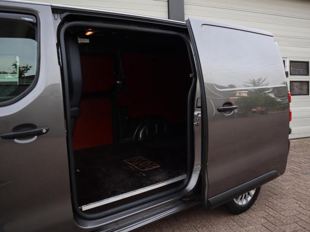 Toyota pro-ace