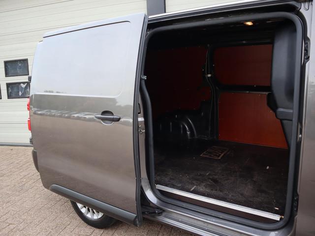 Toyota pro-ace