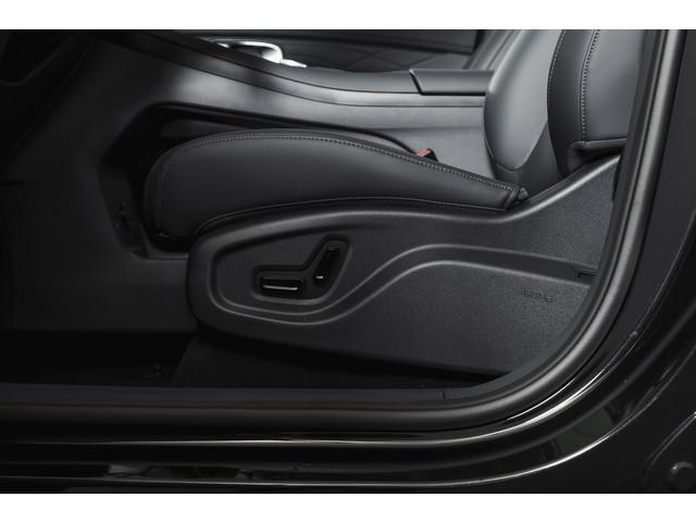 Geely Starray EM-i