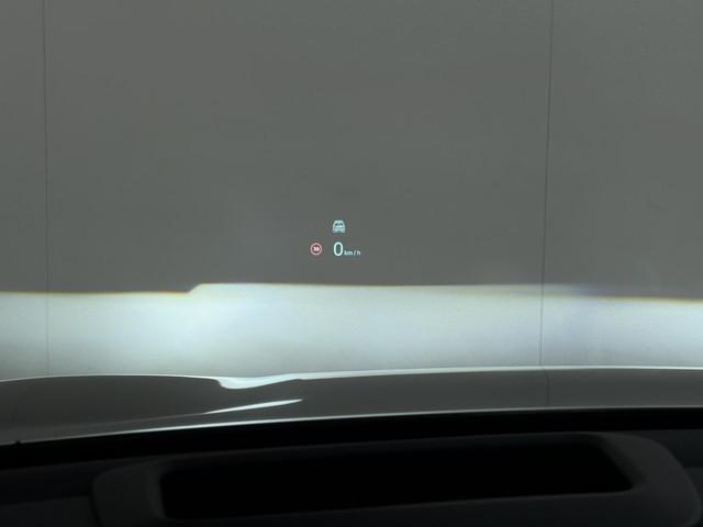 Geely E5