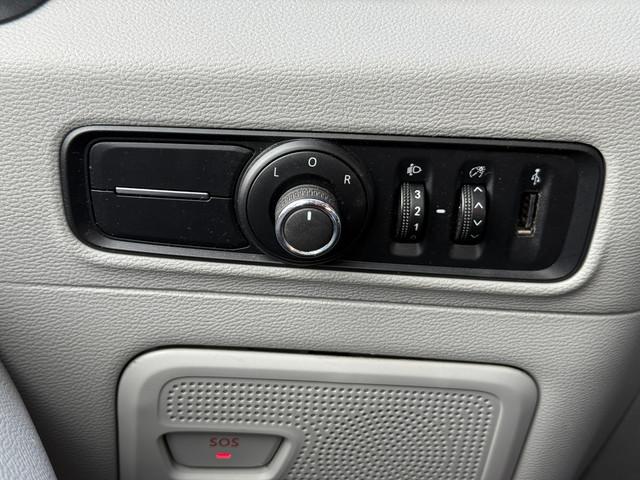 Maxus eDeliver9