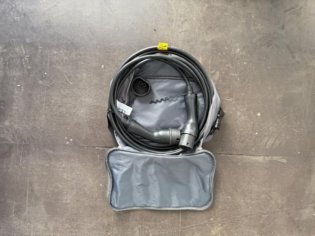 Maxus eDeliver9