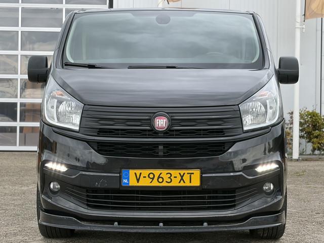 Fiat Talento