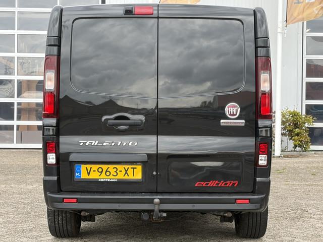 Fiat Talento