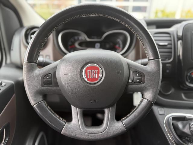 Fiat Talento
