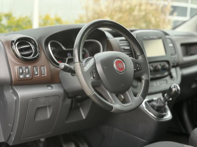 Fiat Talento
