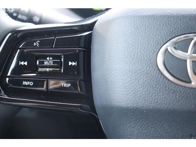 Toyota Urban Cruiser