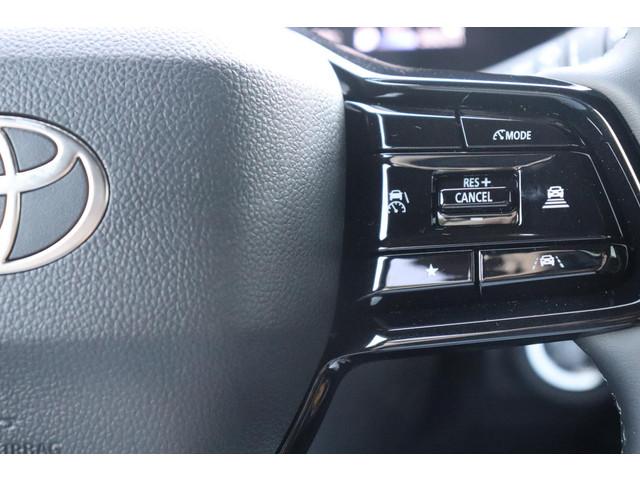 Toyota Urban Cruiser