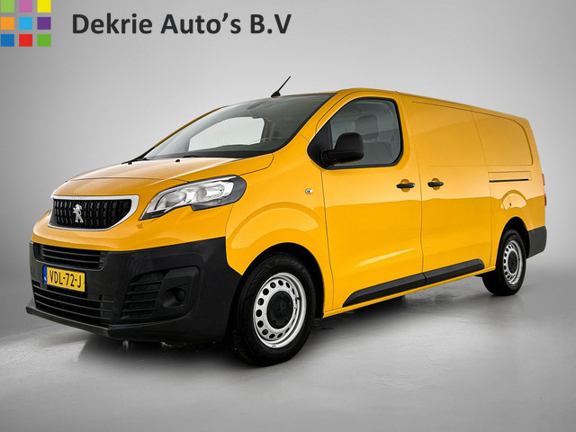 Peugeot Expert 2019 Diesel