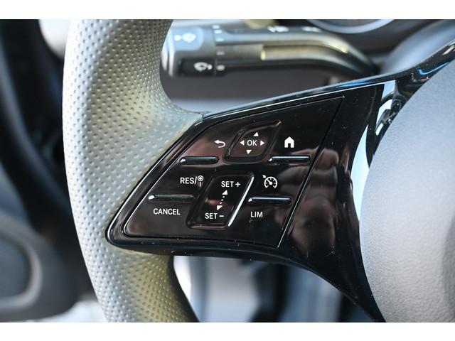 Mercedes-Benz eCitan