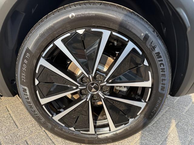 DS DS 7