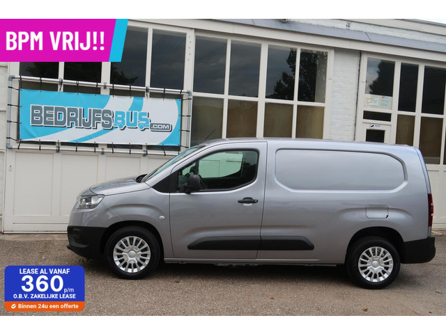 Toyota pro-ace 2024 Diesel