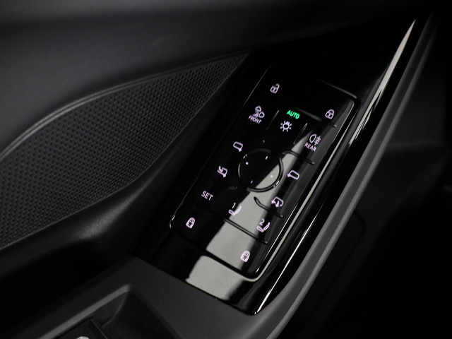 Audi A6 Avant e-tron