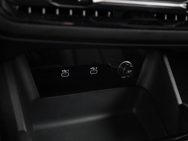 Audi A6 Avant e-tron