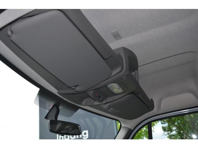 Nissan Interstar