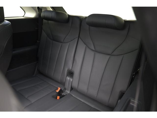 Hongqi E-HS9