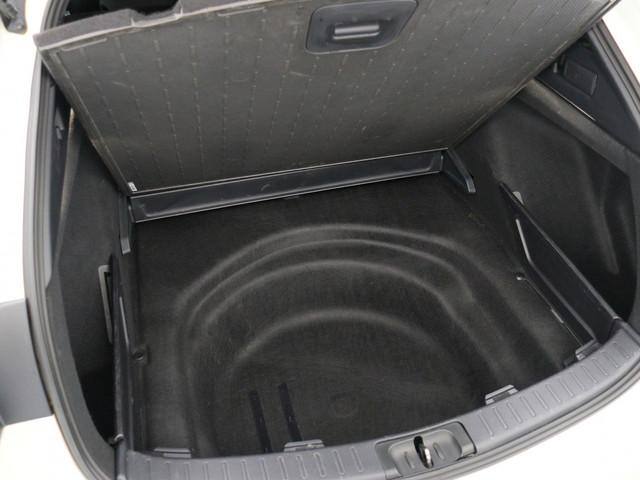 Suzuki Swace