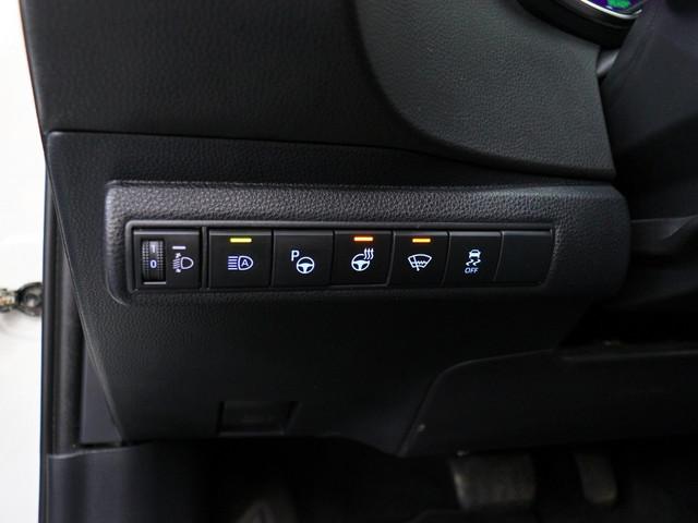 Suzuki Swace