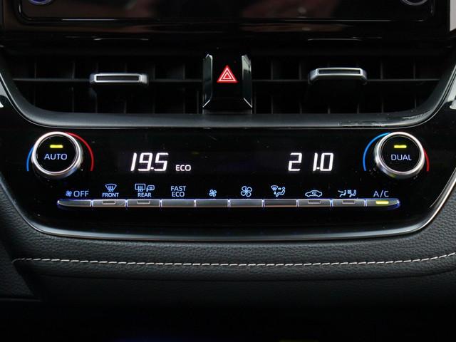 Suzuki Swace