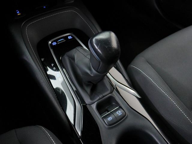 Suzuki Swace