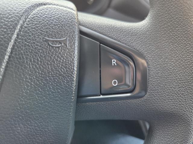 Nissan Interstar