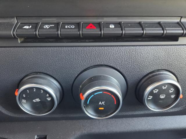 Nissan Interstar