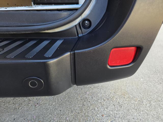 Nissan Interstar