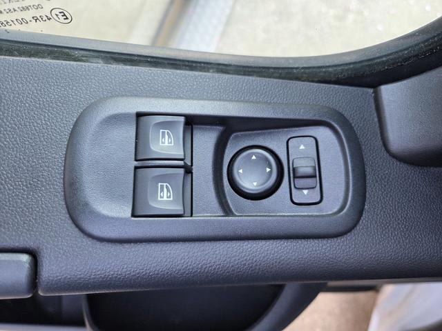 Nissan Interstar