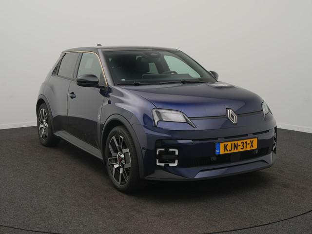 Renault 5