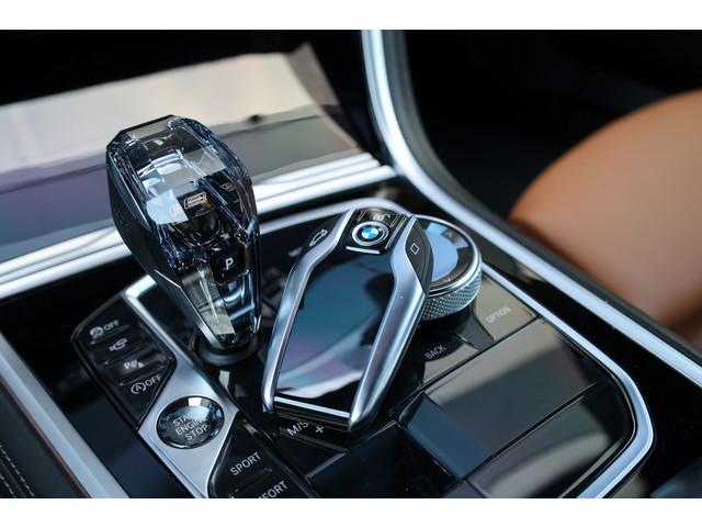 BMW 8 Serie