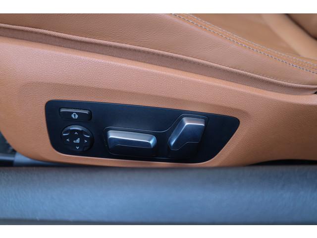 BMW 8 Serie