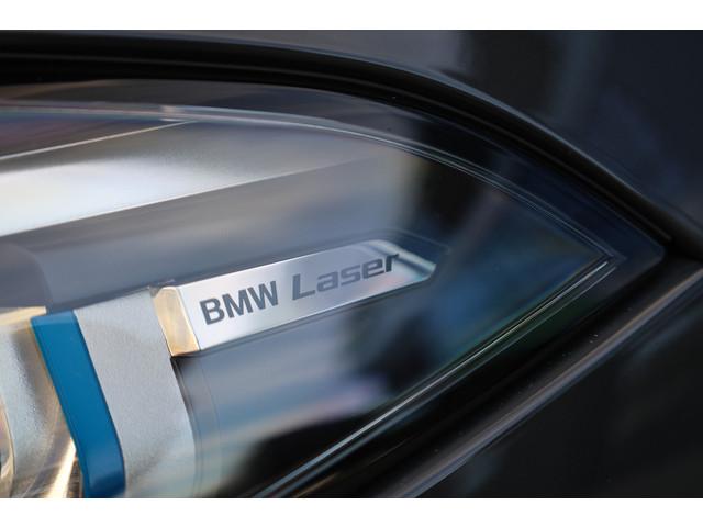 BMW 8 Serie