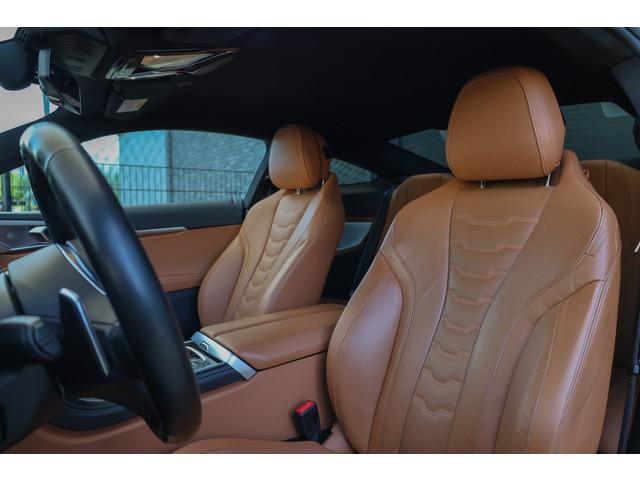 BMW 8 Serie