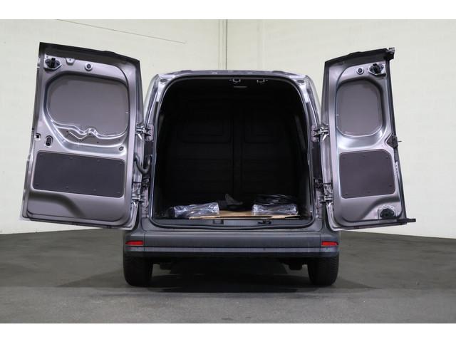 Mercedes-Benz eCitan