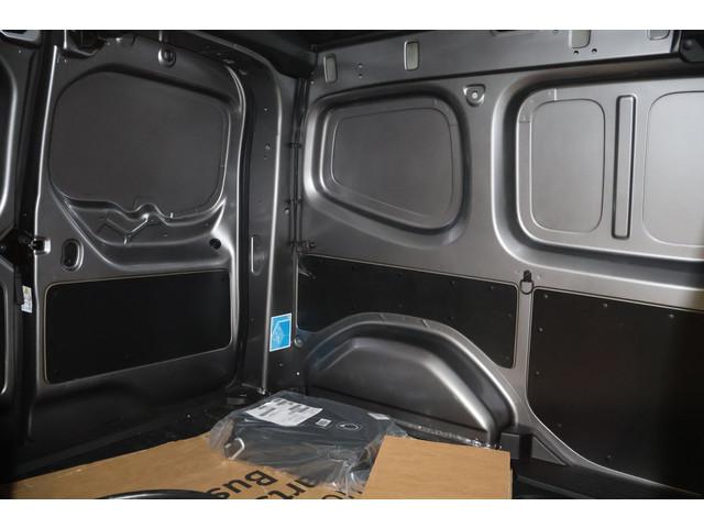 Mercedes-Benz eCitan