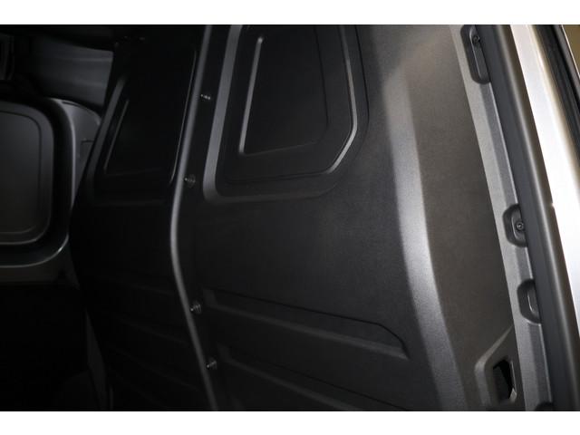 Mercedes-Benz eCitan