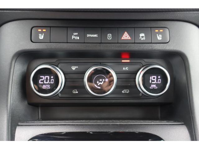 Mercedes-Benz eCitan