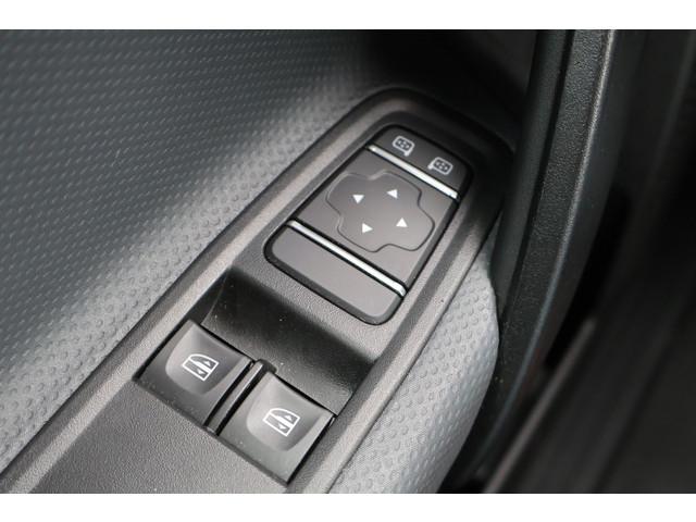 Mercedes-Benz eCitan