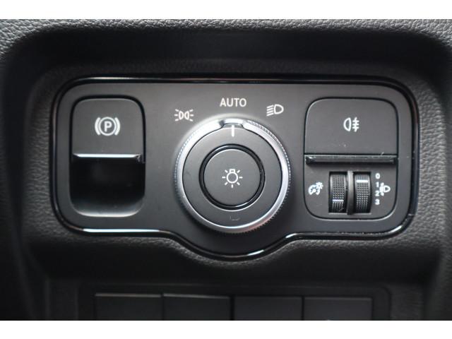 Mercedes-Benz eCitan