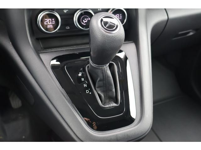 Mercedes-Benz eCitan