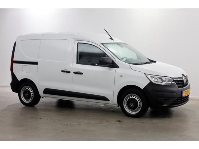 Renault Express