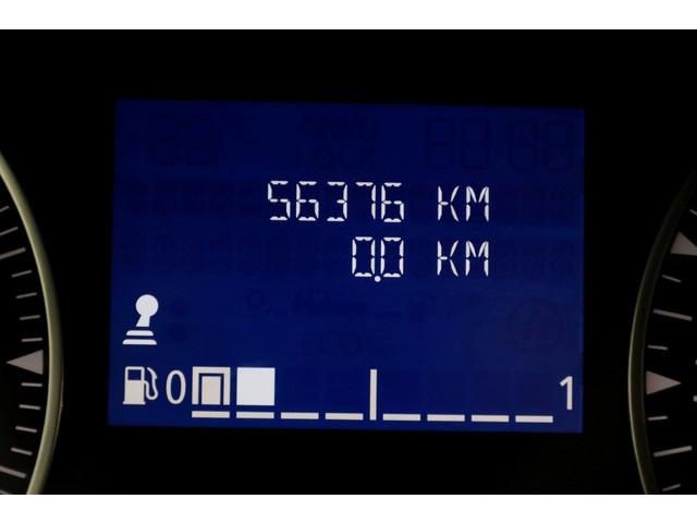 Renault Express