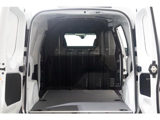 Renault Express