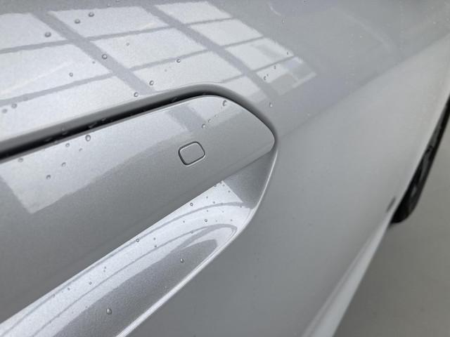 BYD Seal