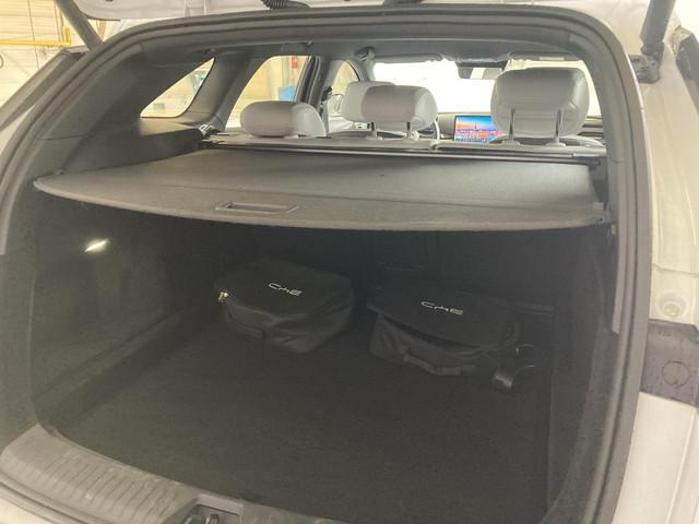 BYD Seal