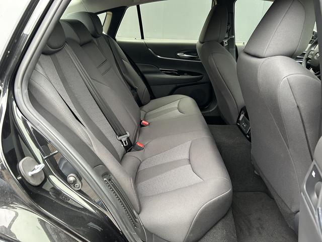 Toyota Mirai