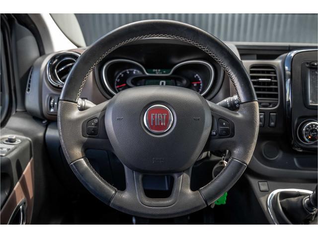 Fiat Talento