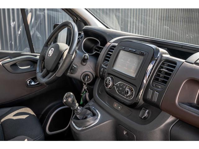 Fiat Talento