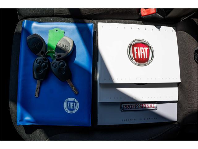 Fiat Talento