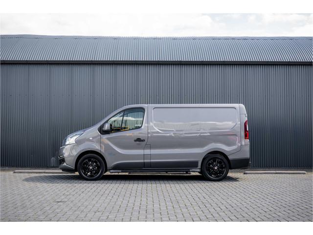 Fiat Talento